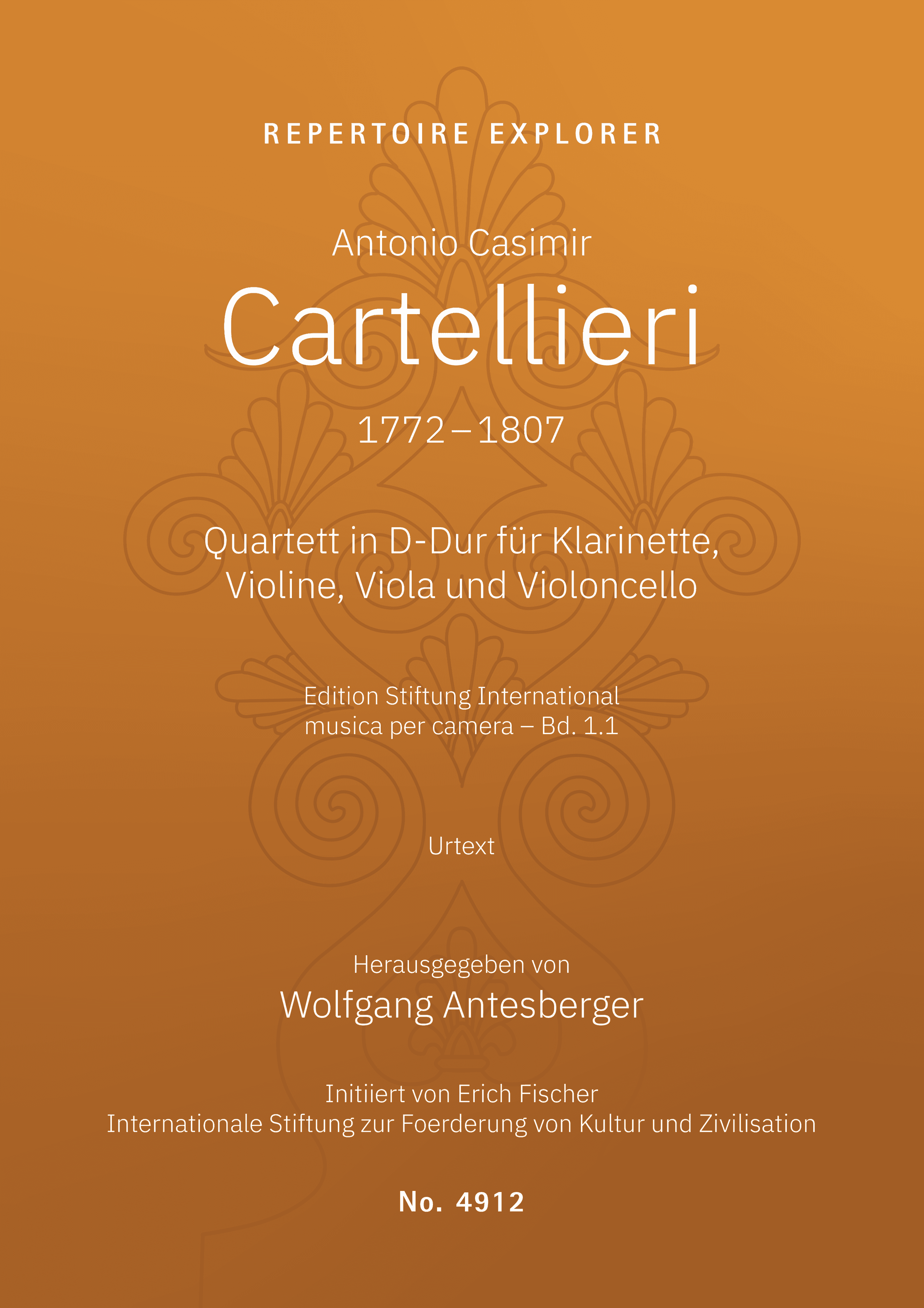 cartellieri_4912_UMSCHLAG_Band_1_1