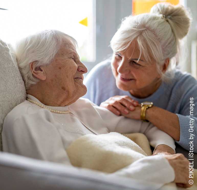 ISFKZ_PROJEKT_Altenheimbesuche_1